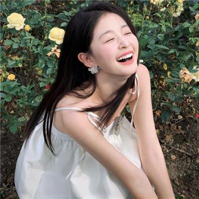 左轮右你