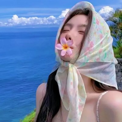 毛骨悚然之红衣男孩