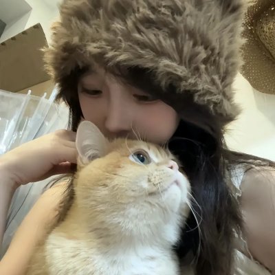 同谋