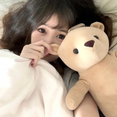 阿吟大人