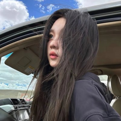 乔尔·金·布斯特:性心理