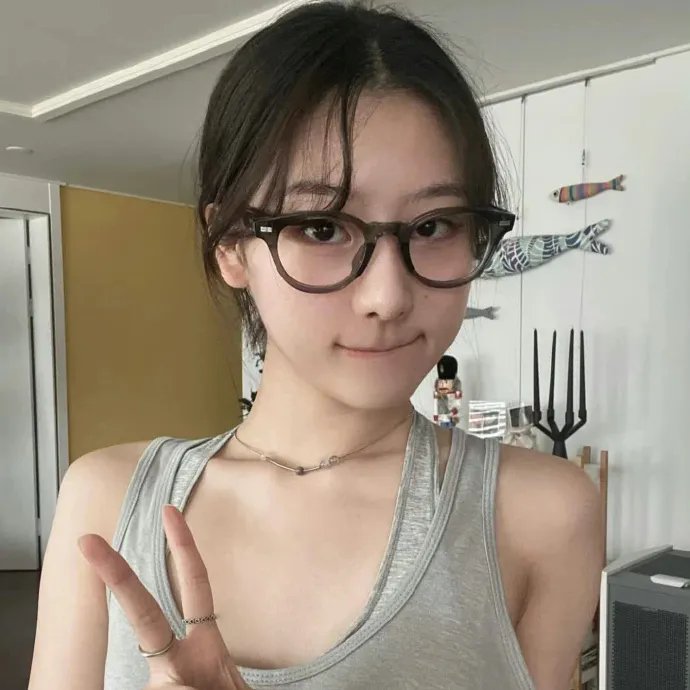 大师的头脑