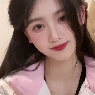 黑镜第三季