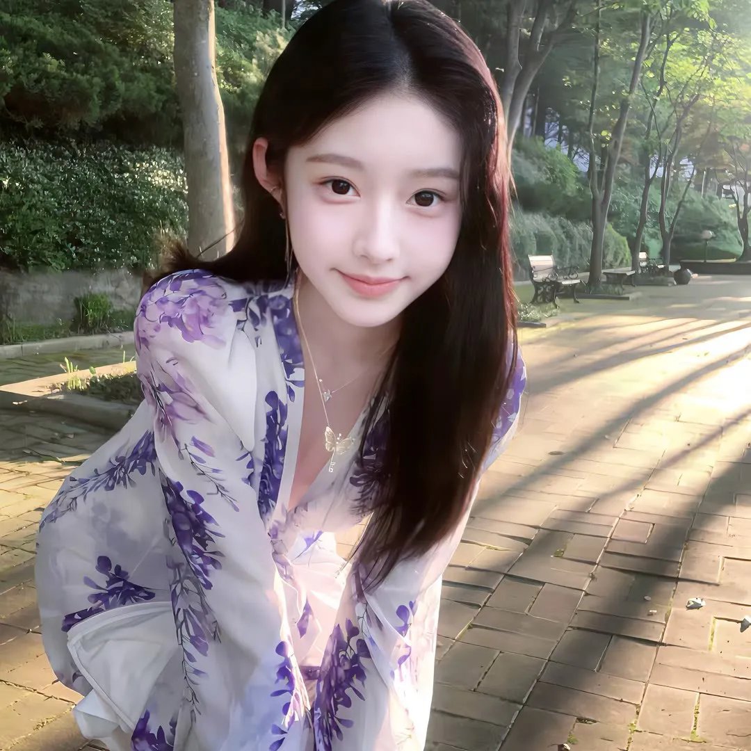 马达莱娜