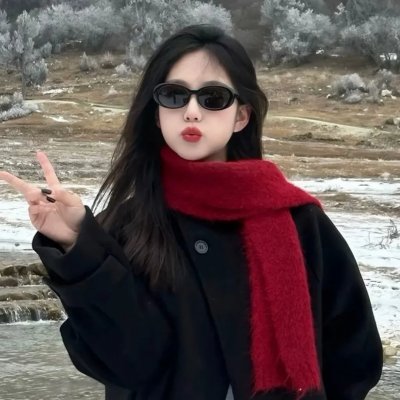 史酷比和吸血鬼传说