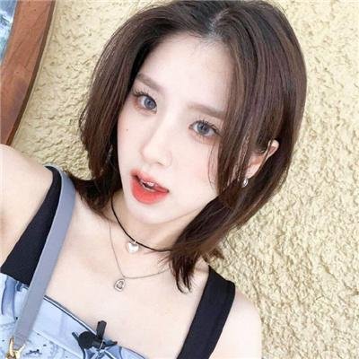 悲伤秘密摇篮曲