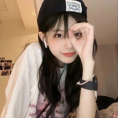 特警风暴
