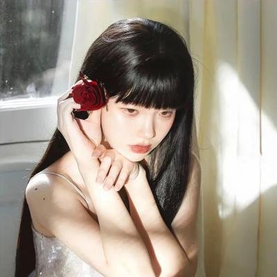 金田一少年事件簿2