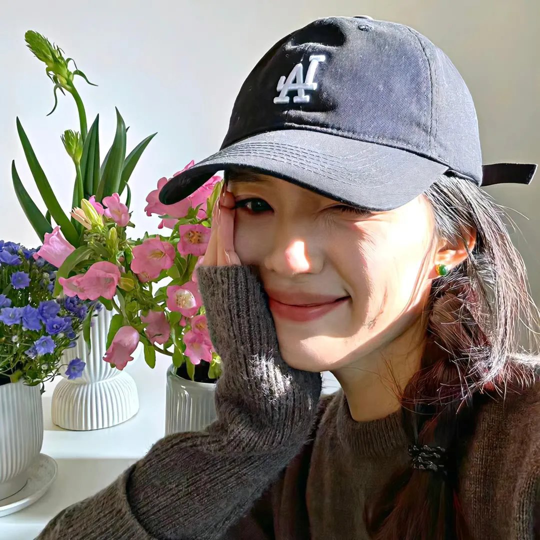 陌声姊妹