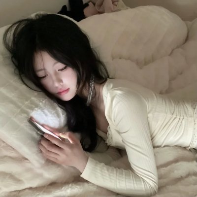 云的耳语