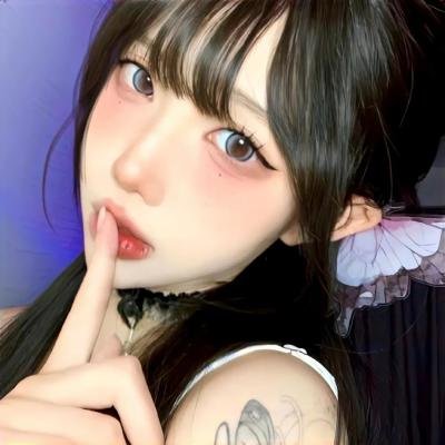 莫拉莱斯夫人的骨架