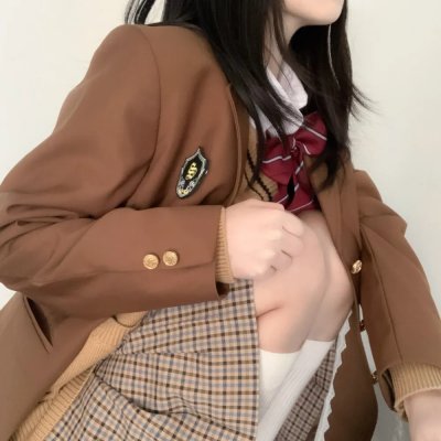 我是你的主宰