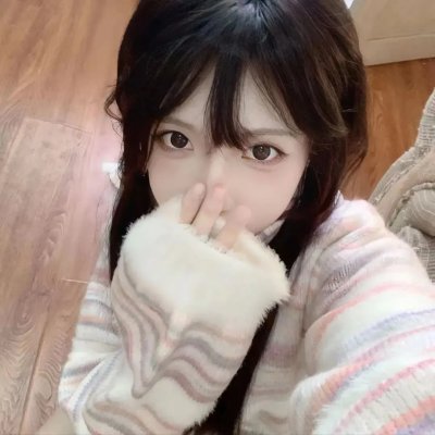 旧情棉棉