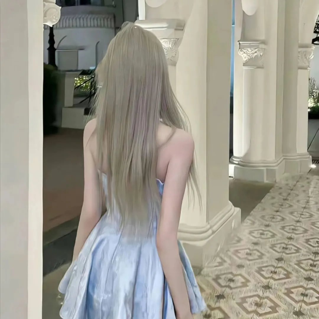 海边电影院