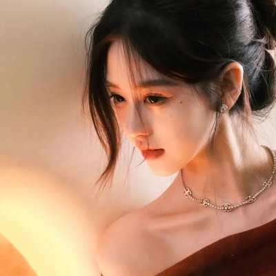 我把你当成兄弟