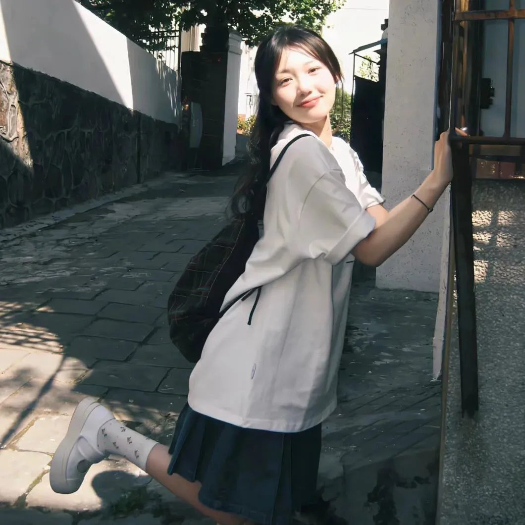 走投有路