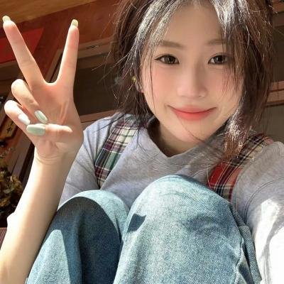 同窗校诱