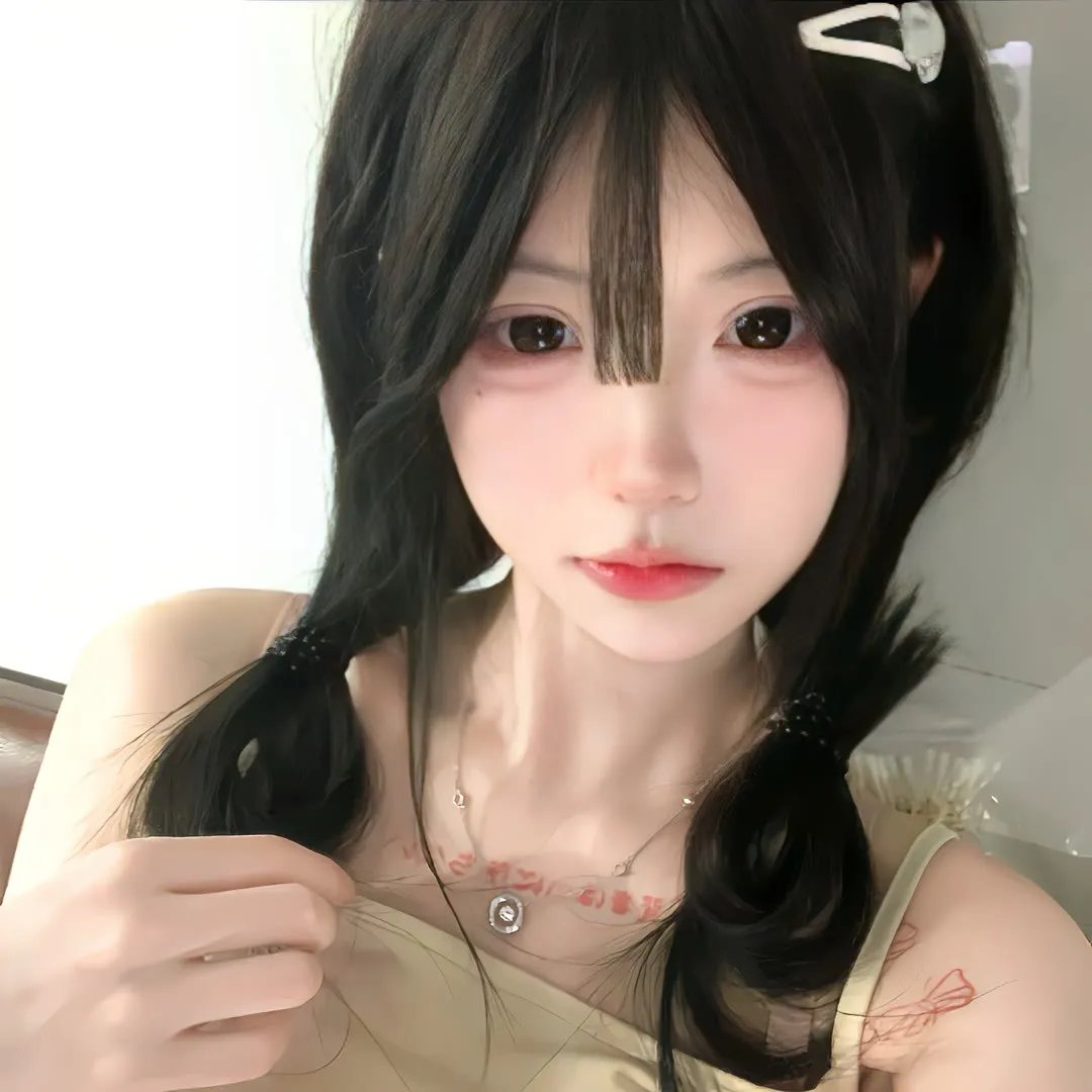 真爱惹麻烦